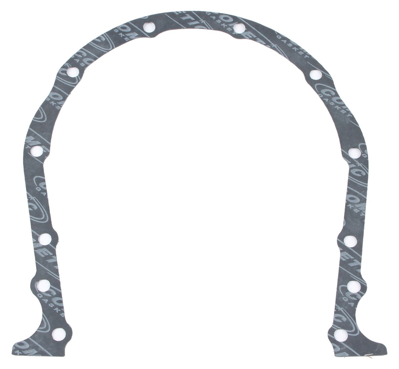 Cometic BBC Timing Cover Gasket .031 - CAGC5345-031