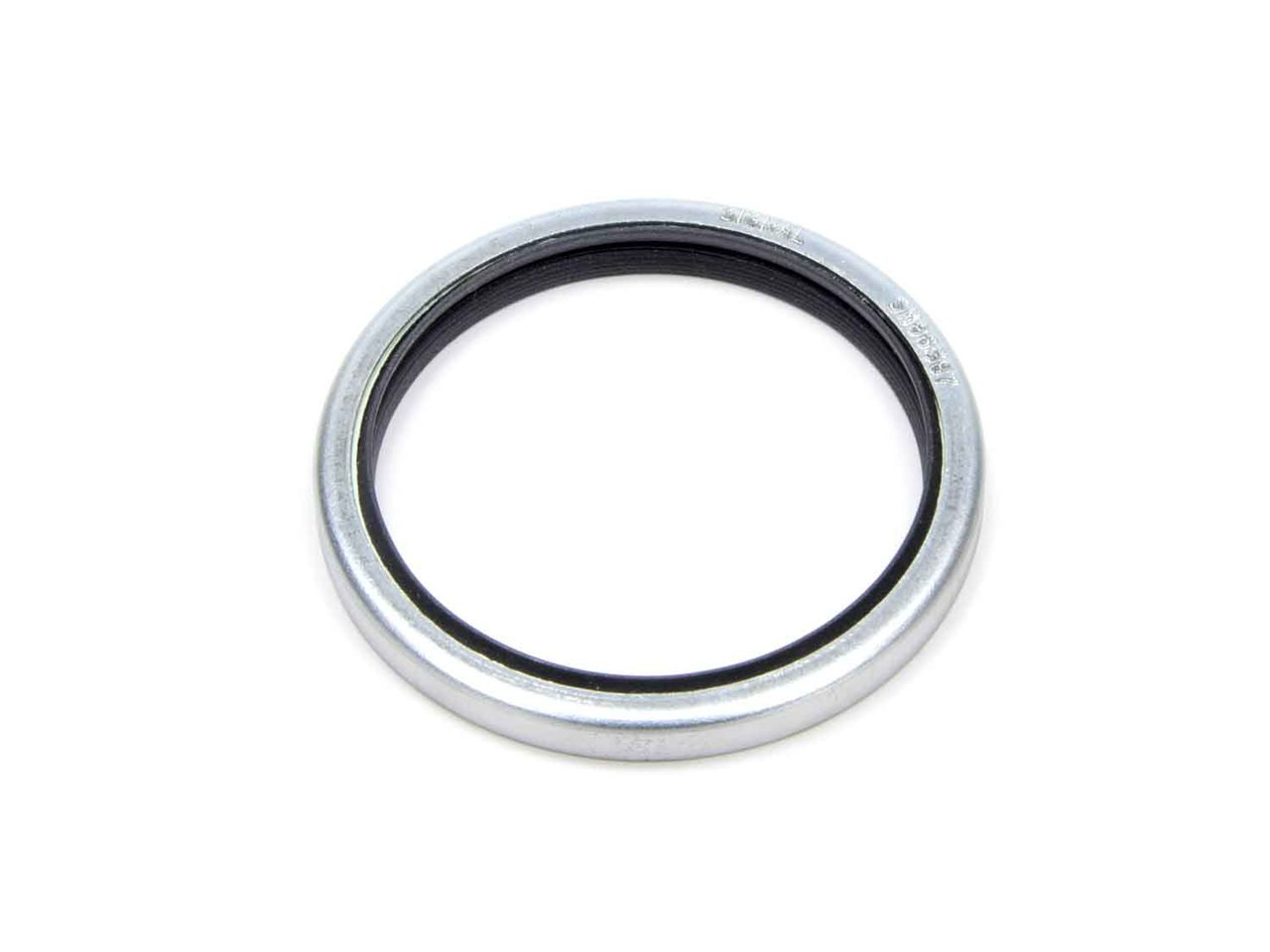 Cometic SBC Jesel Crank Seal  - CAGC5376