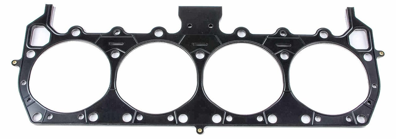 Cometic 4.500 MLS Head Gasket .040 - BBM - CAGC5464-040