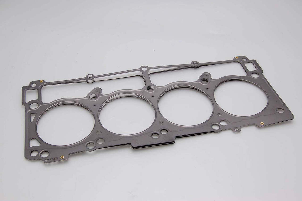 Cometic 3.950 MLS RH Head Gasket .027 Dodge 5.7L Hemi - CAGC5467-027