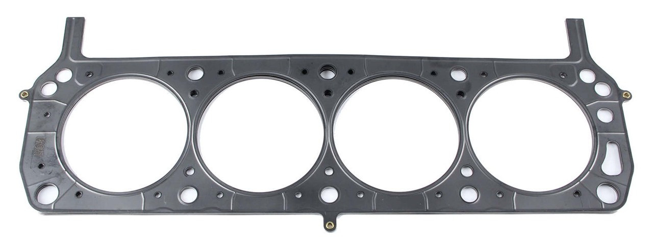 Cometic 4.060 MLS Head Gasket .060 - SBF SVO - CAGC5479-060