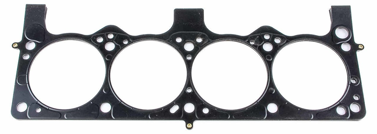 Cometic 4.080 MLS Head Gasket .045 - SBM - CAGC5622-045