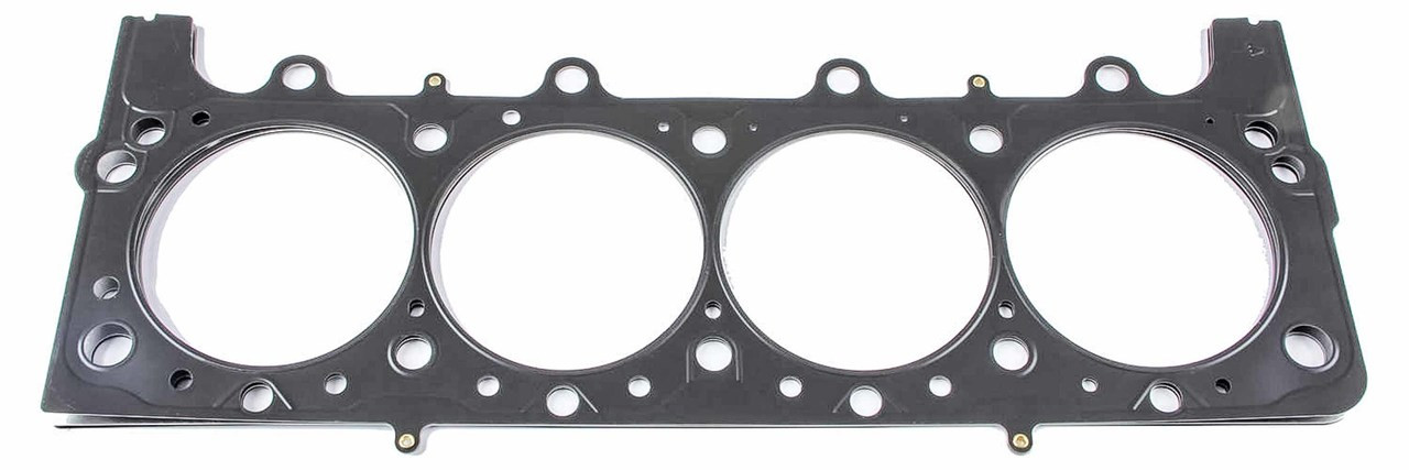 Cometic 4.600 MLS Head Gasket .045 - Ford A460 - CAGC5743-045