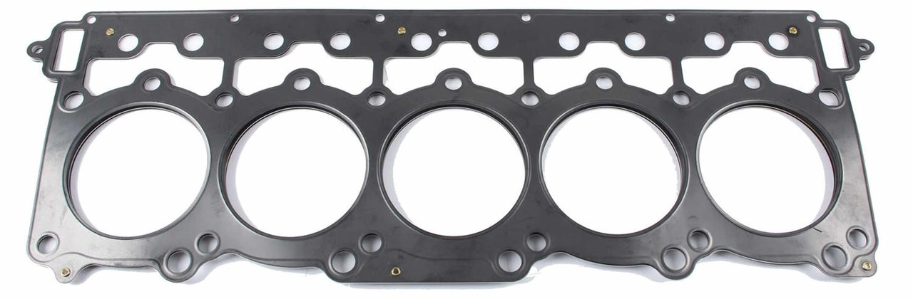 Cometic 4.060 MLS Head Gasket .051 - 96-07 Viper - CAGC5814-051