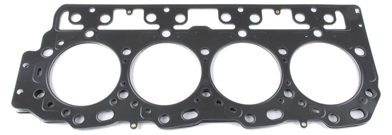 Cometic 4.100 RH MLS Head Gasket .040 - GM 6.6L Duramax - CAGC5882-040