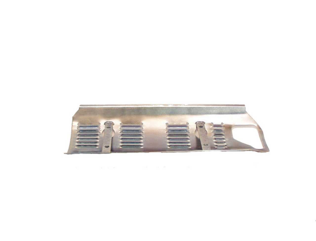 Canton SBC Pro Windage Tray  - CAN20-908S