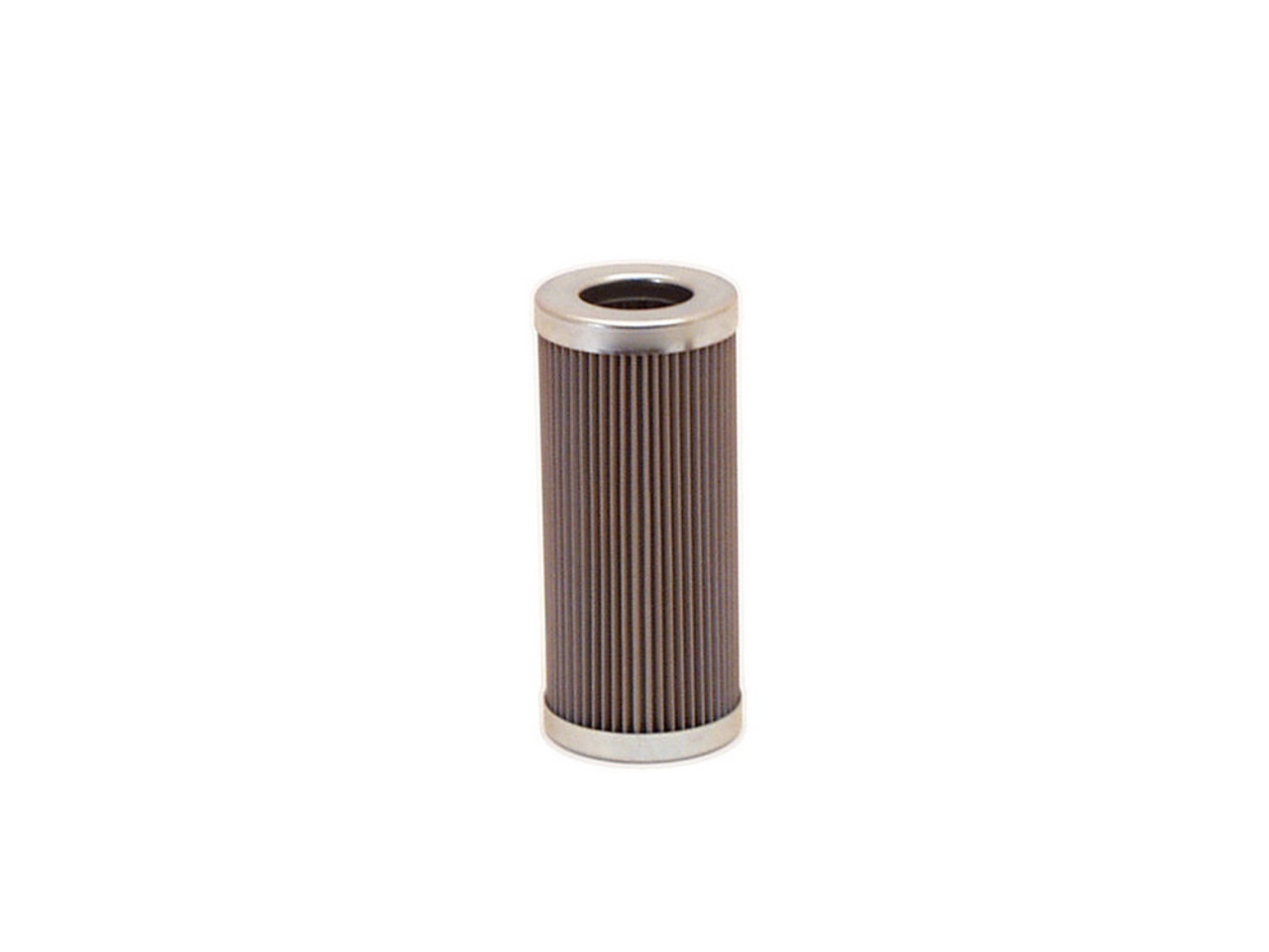 Canton 40-Micron Filter Element -4.625 - CAN26-150