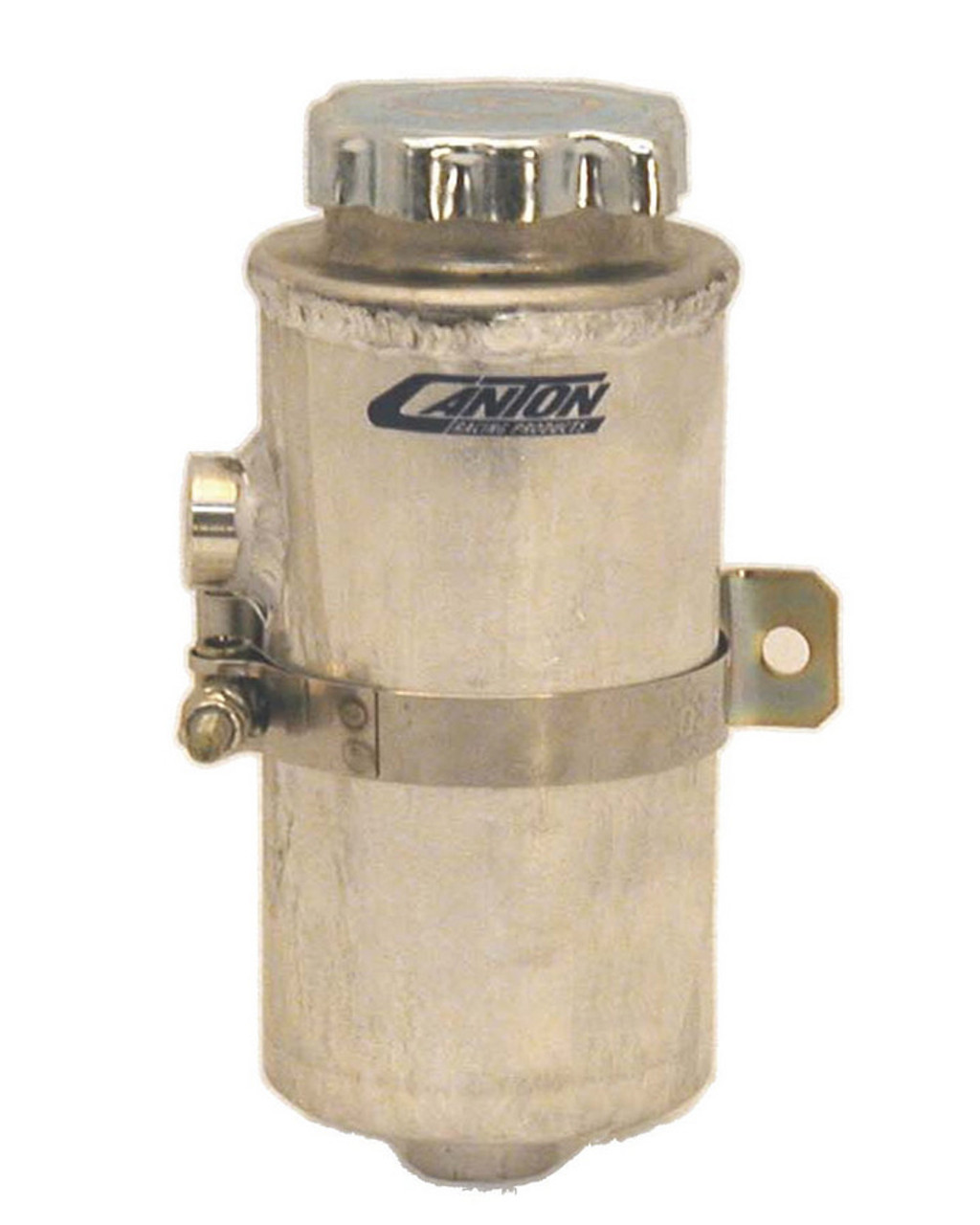 Canton Power Steering Tank  - CAN77-250