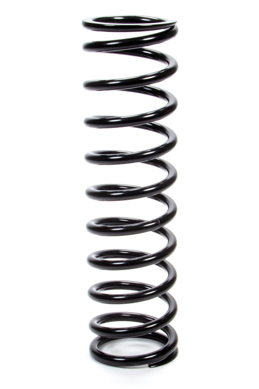 Chassis Engineering 12in x 2.5in x 110# Coil Spring - CCE3982-110