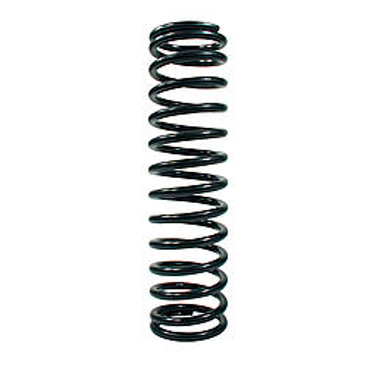 Chassis Engineering 12in x 2.5in x 95# Coil Spring - CCE3982-95