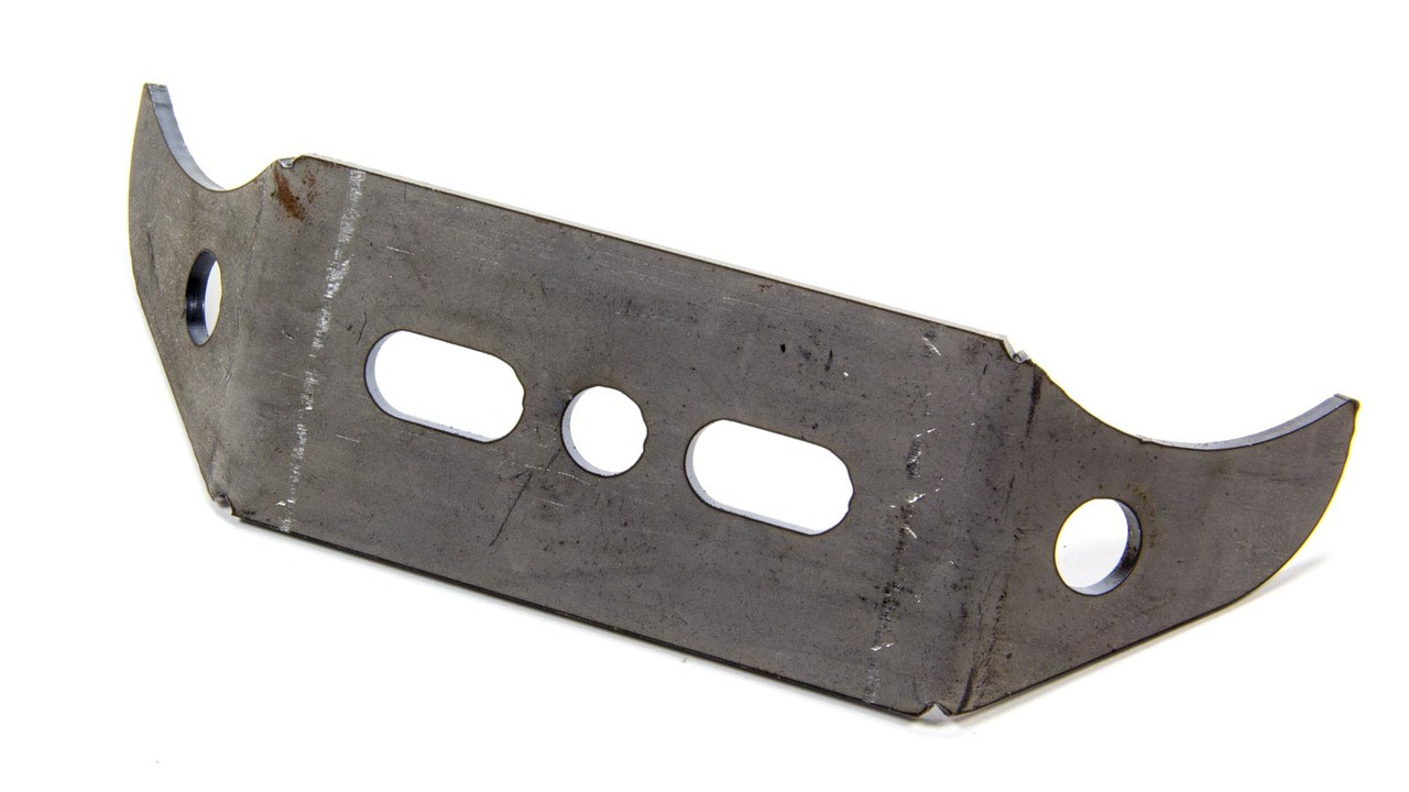 Chassis Engineering Transmission Mounting Bracket - CCE5100-1A