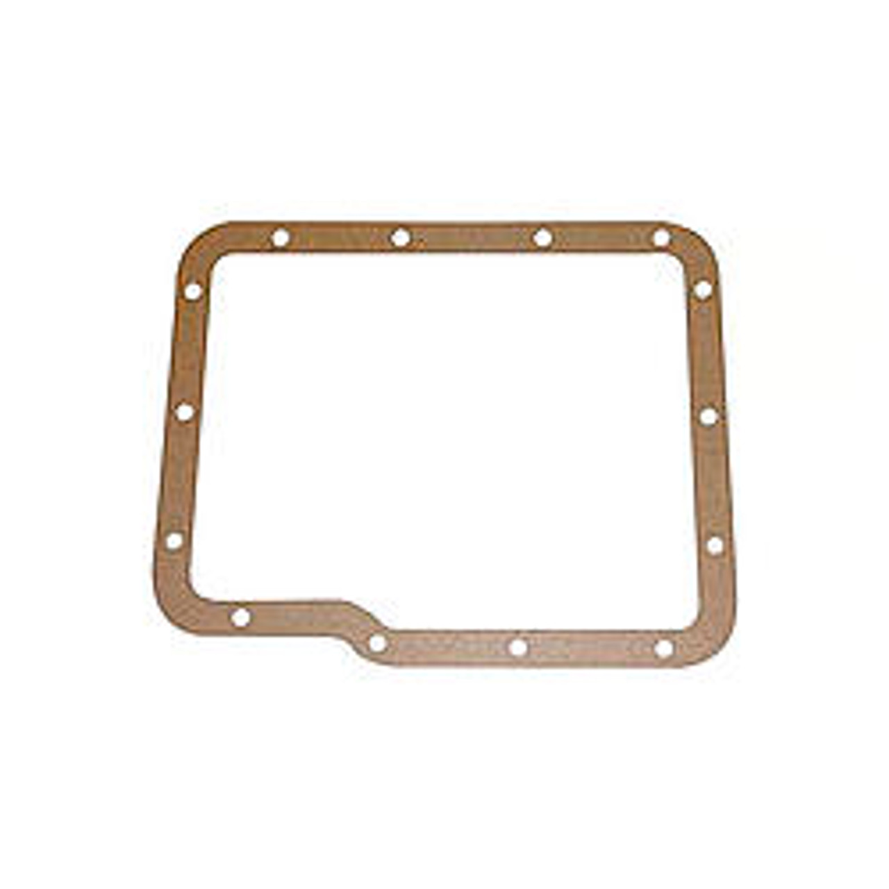 Coan Powerglide Pan Gasket  - COA12151