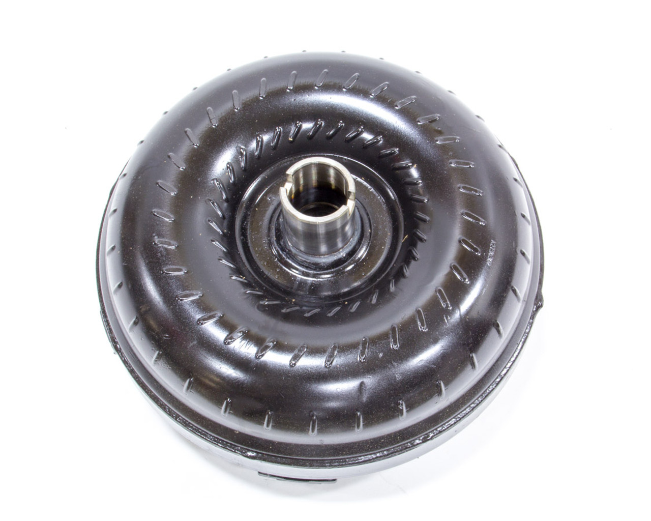 Coan 280mm Pro Street Torque Converter GM TH350/TH400 - COA20213-4