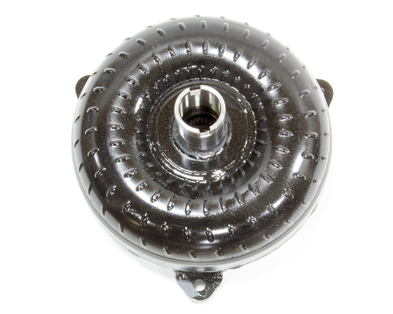 Coan 9in (245MM) Comp Torque Converter - COA20417-1