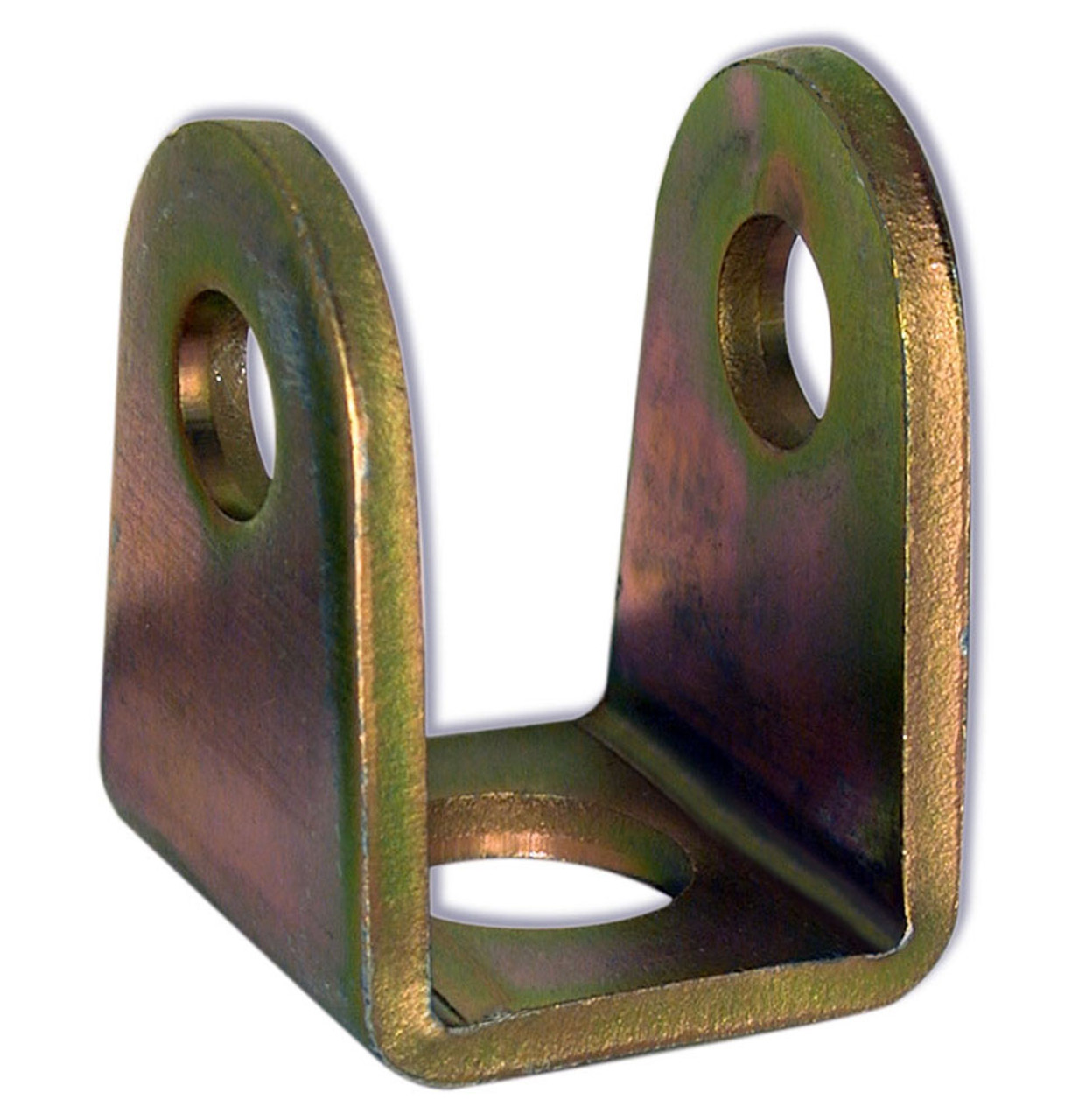 Competition Engineering 3/4in Replacement Clevis Bracket - COE3423