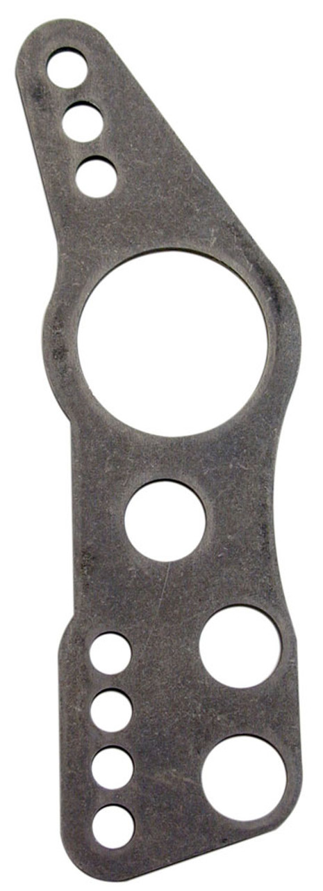 Competition Engineering Magnum 4-Link Bracket w/o Shock Holes - COE3429
