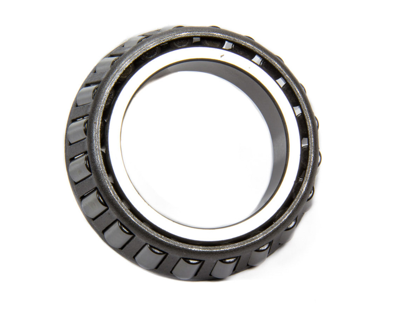 Coleman Outer Bearing  - COL18690