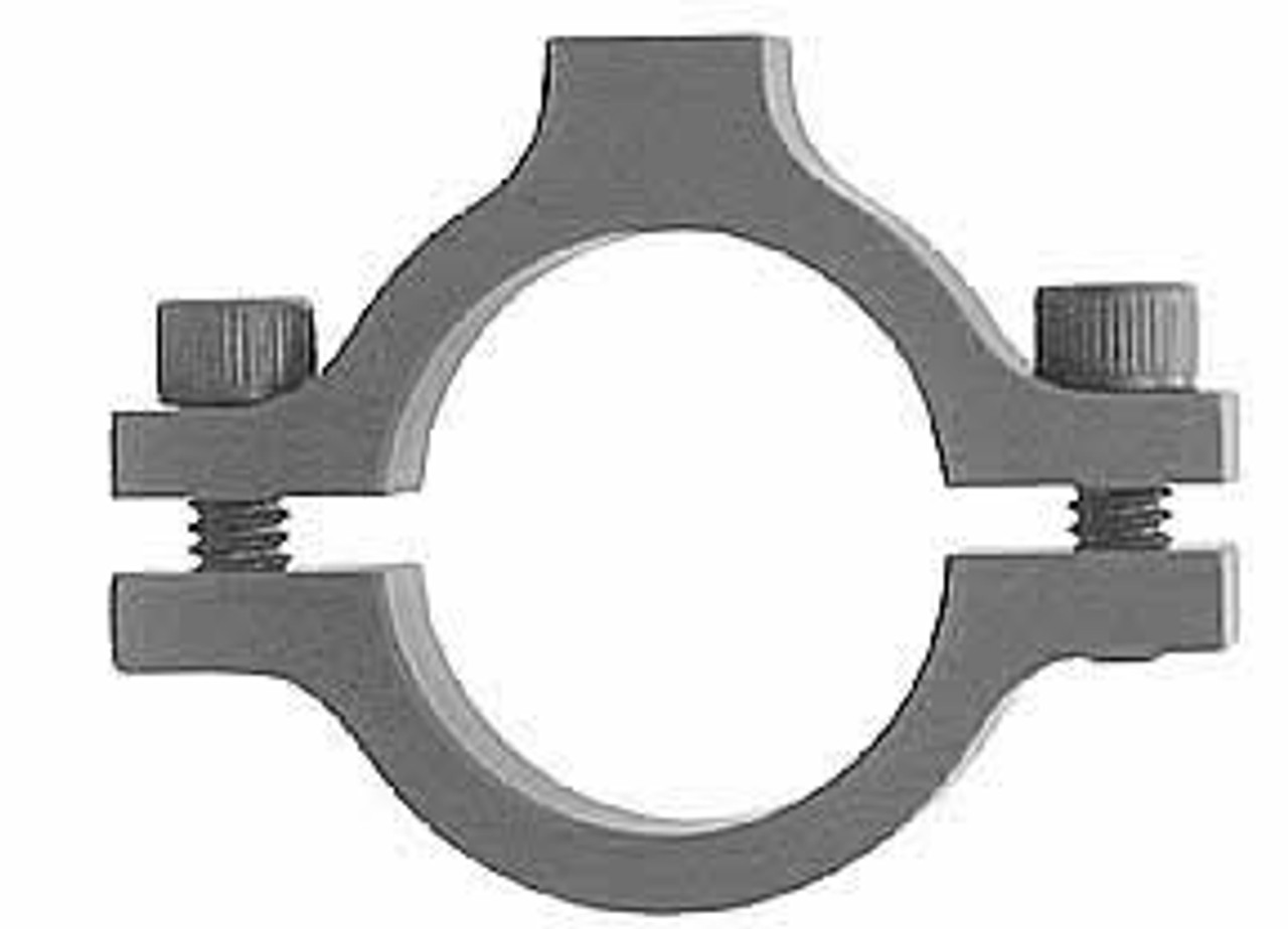 Coleman 1-1/4in Accessory Mount  - COL900-400