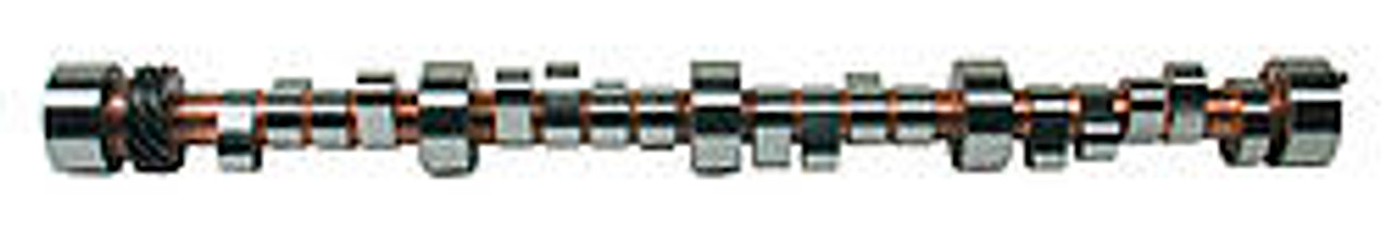 Crower Solid Camshaft - SBC C/T 288FDP - CRO00351