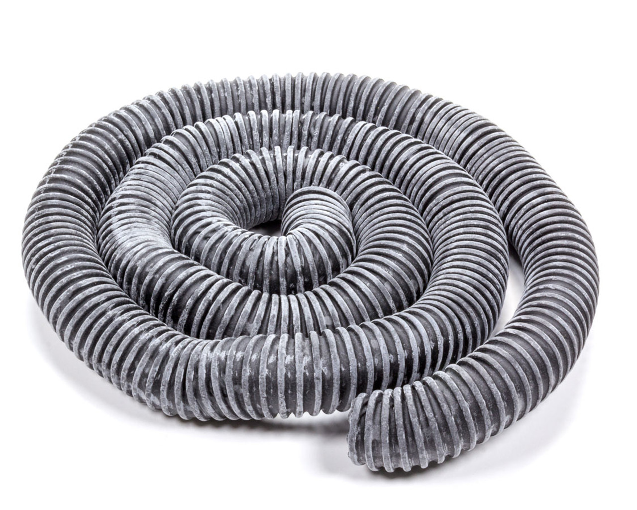 Cool Shirt Air Hose 1-1/2 ID x 8ft Long - CST5013-0003