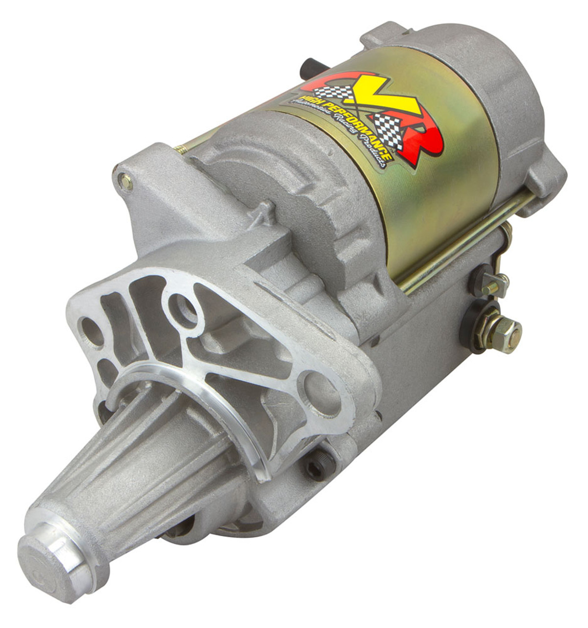 CVR Mopar Protorque Starter  - CVR1337