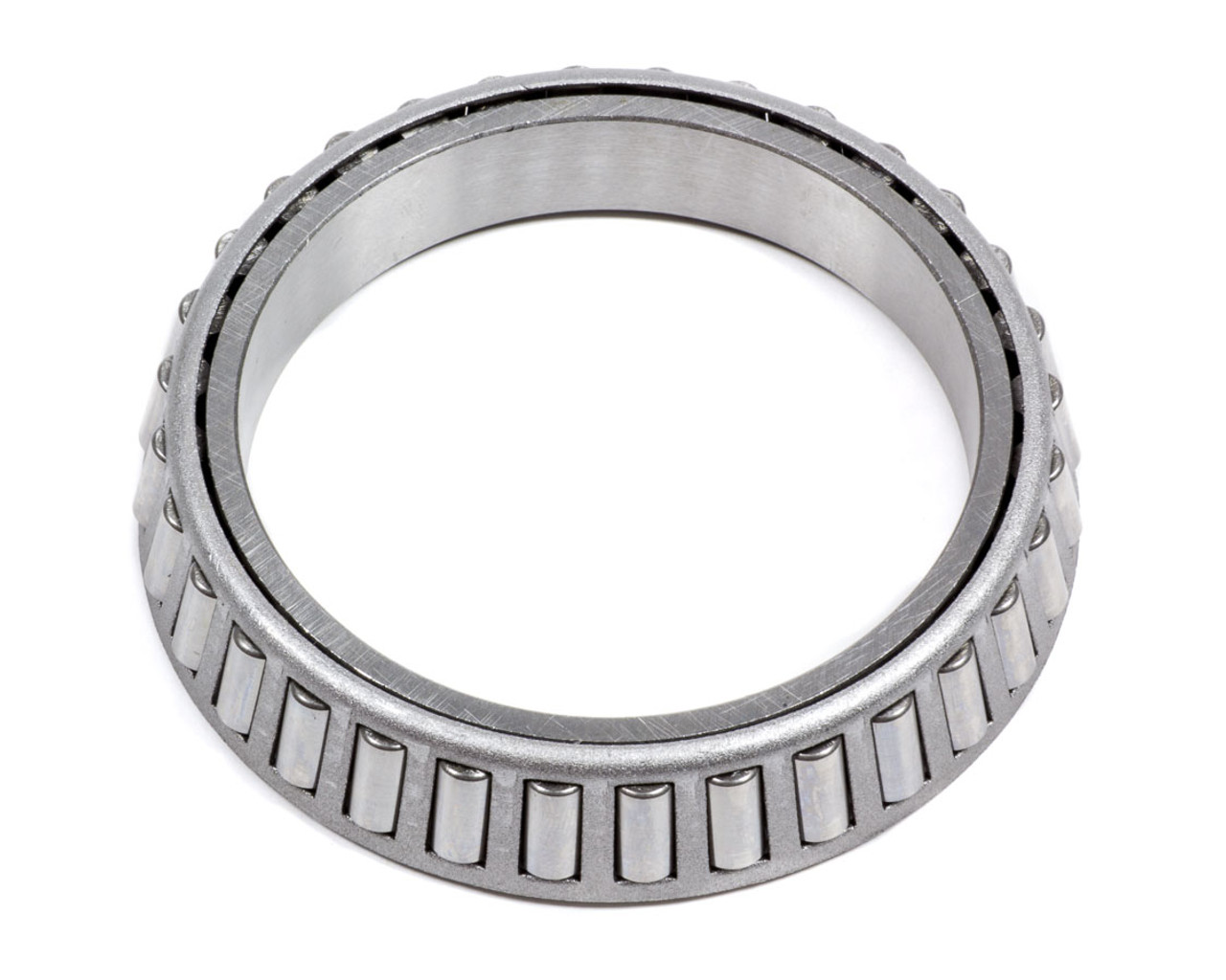 Diversified Bearing for 2-7/8in Smart Tube Hub - DMICRC-1001
