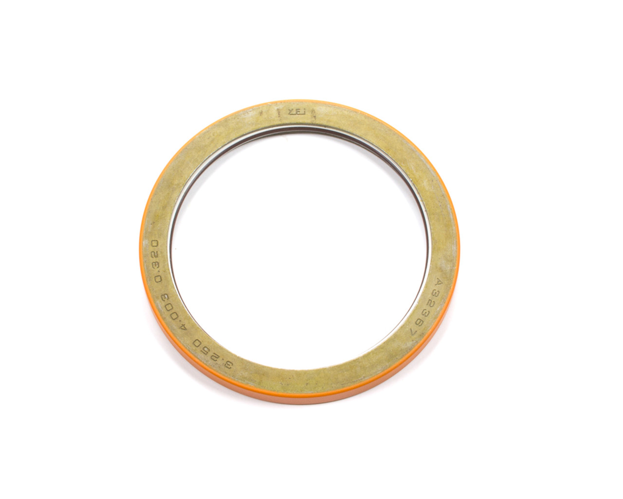 Diversified O-Ring Style Seal for DMI 2-7/8in Smart Tube - DMICRC-1003