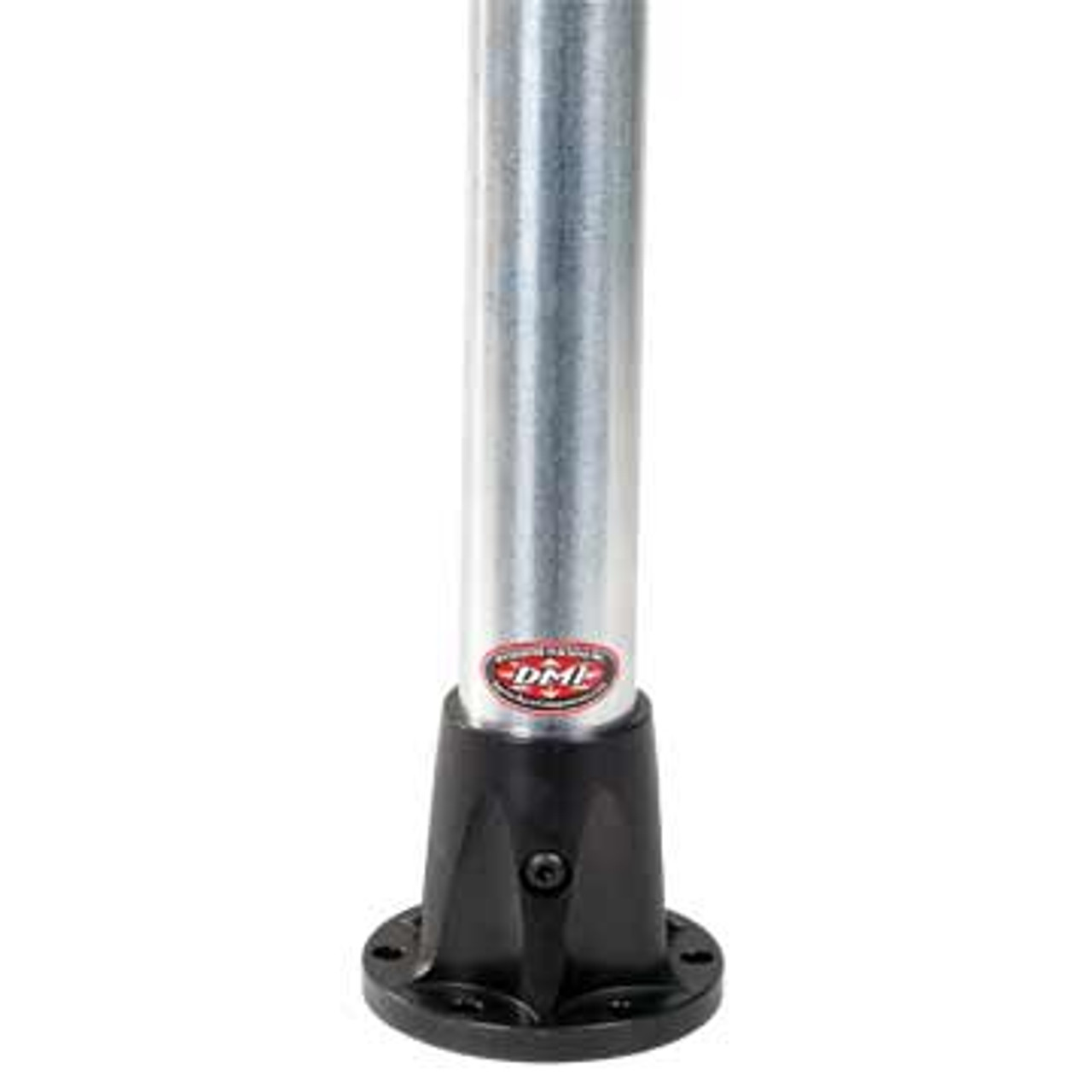 Diversified Torque Tube Midget  - DMIMRC-2390