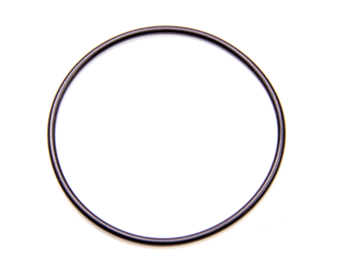 Diversified CT1 Seal O-Ring for Seal Plate - DMIRRC-1003