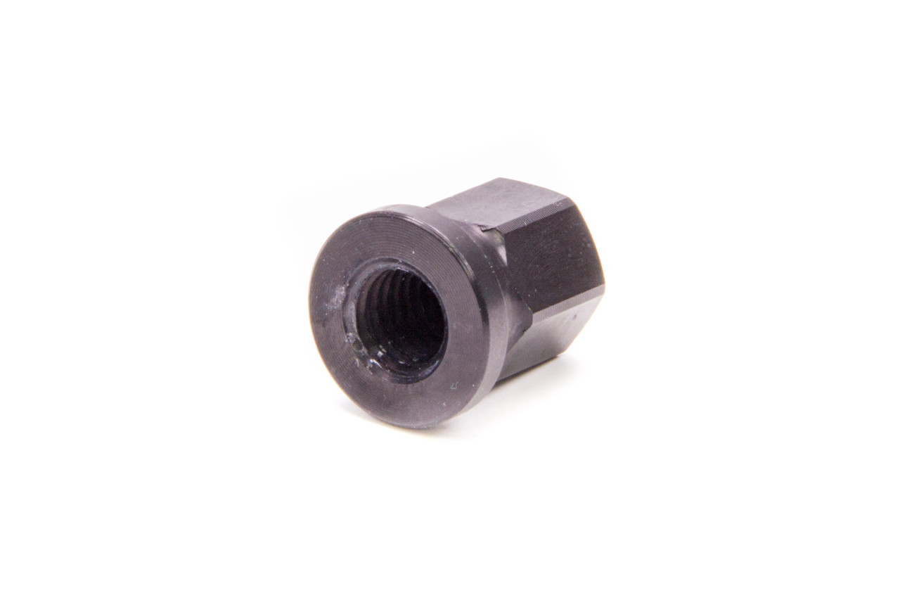 Diversified Rear Cover Nut Black  - DMIRRC-1361