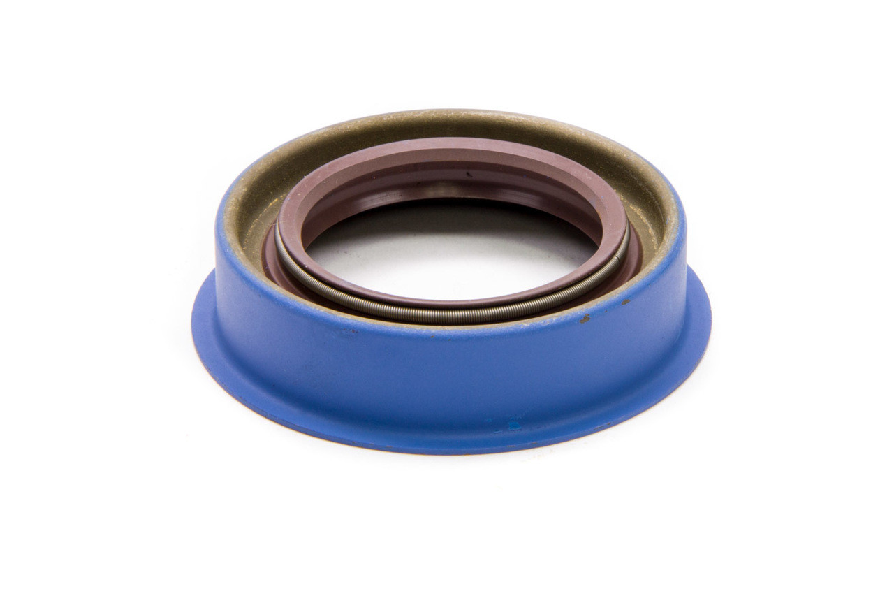 Diversified Internal 10-10 Seal  - DMIRRC-1415