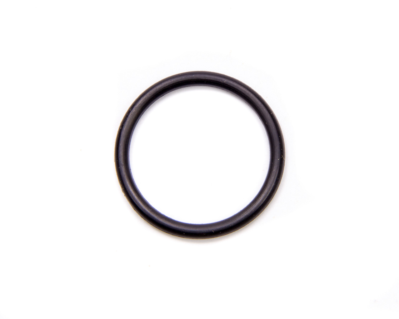 Diversified Lower Shaft O-Ring - Single - DMIRRC-1435