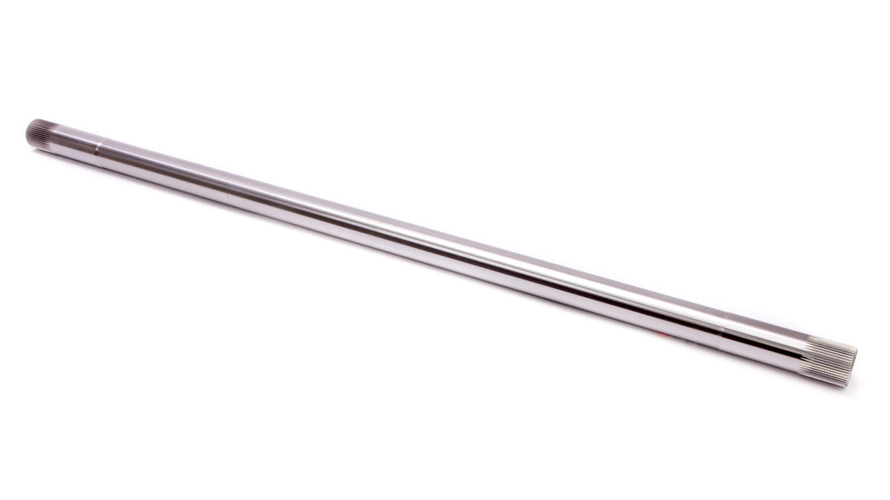 Diversified Std Torsion Bar 1050  - DMISRC-1050-30