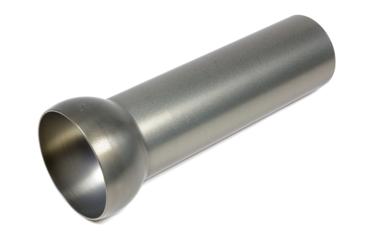 Diversified Aluminum Torque Ball Extral Long - DMISRC-2370XL