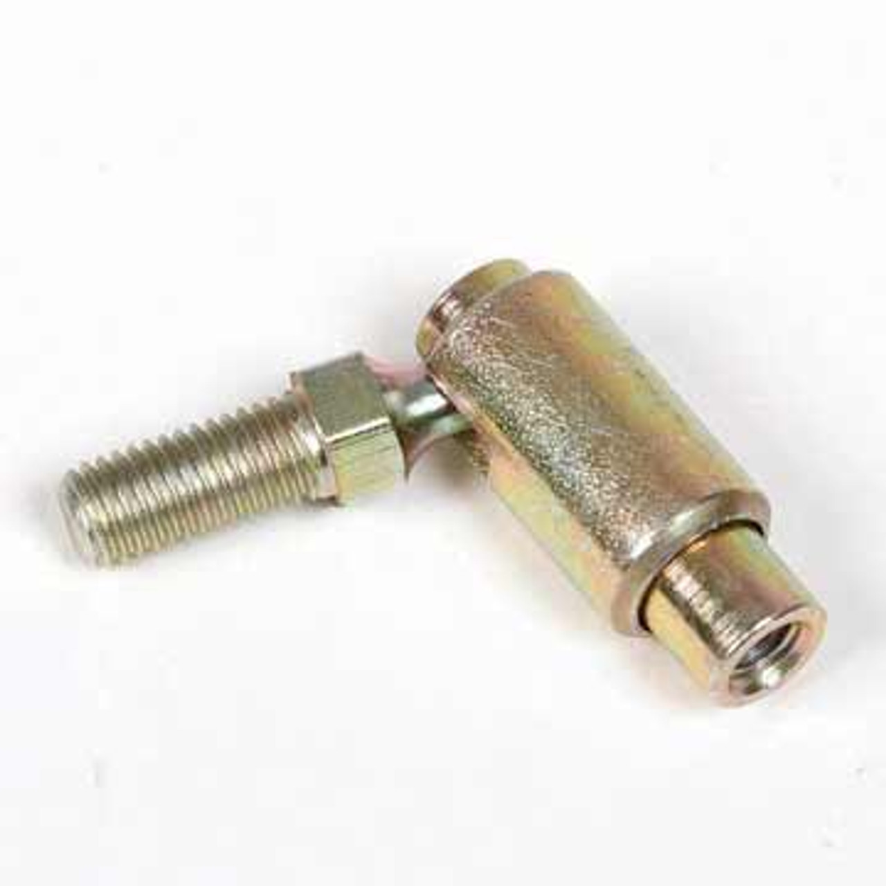 Diversified Quick Disconnect Shifter  - DMISRC-2406