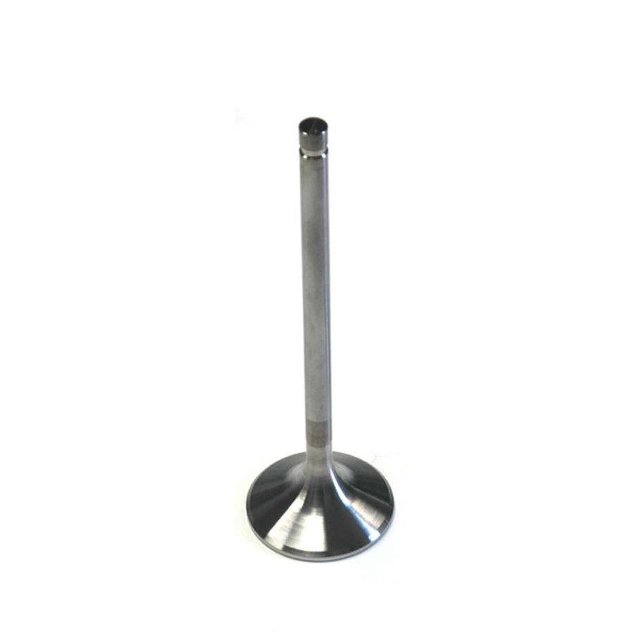 Dart 11/32 Exhaust Valve - SBC 1.600 - DRT21311600