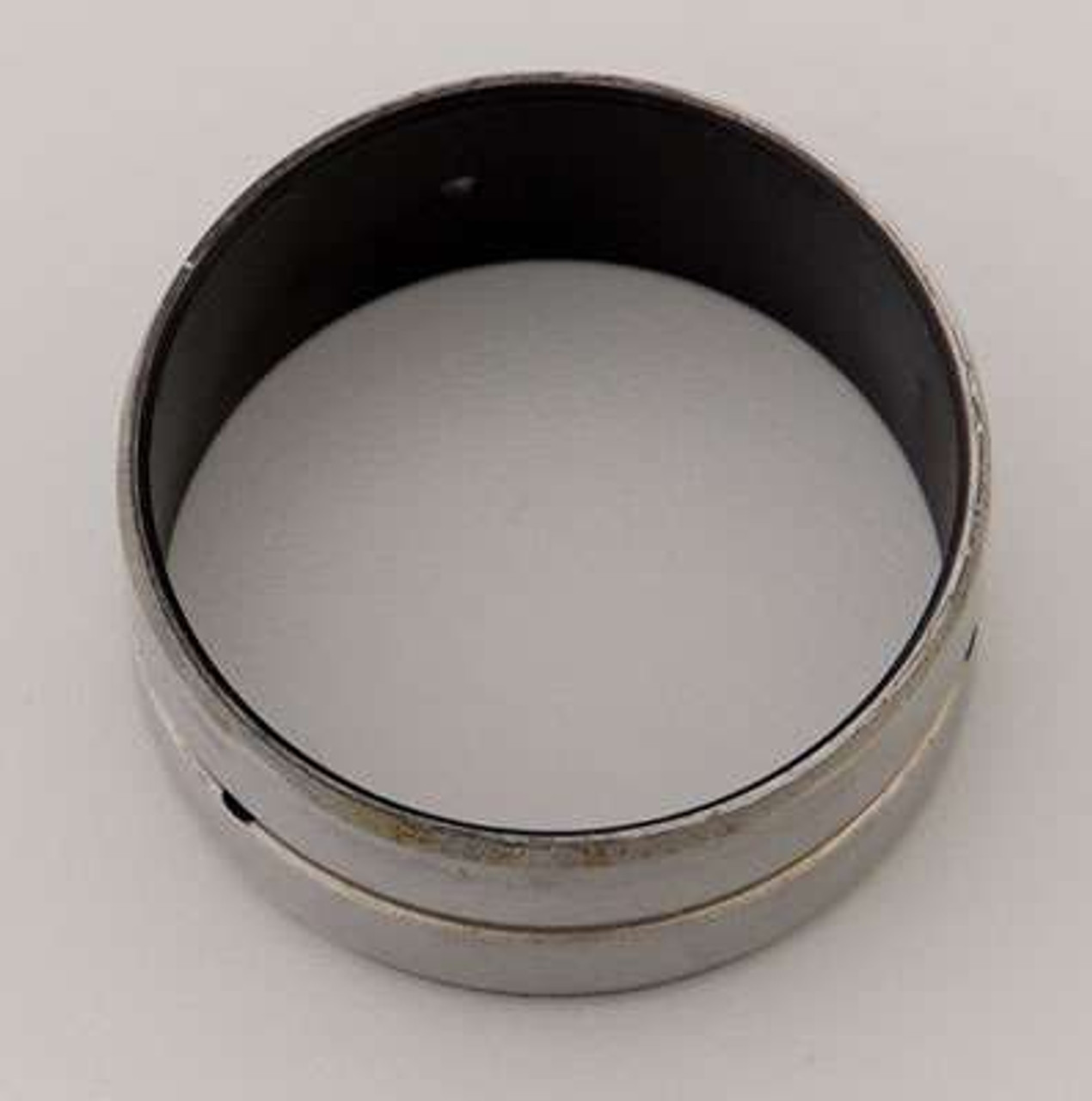 Dart Coated Cam Bearing (1) - Big M Block - DRT32210031