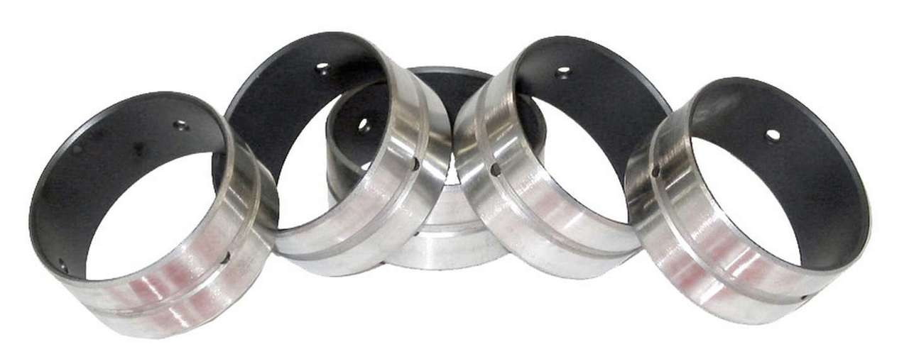 Dart Cam Bearing Set - 50mm Roller Bearing - DRT32220041-5