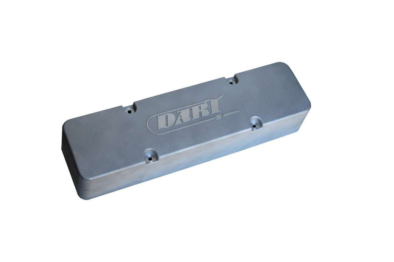 Dart SBC Tall Valve Covers  - DRT68000015