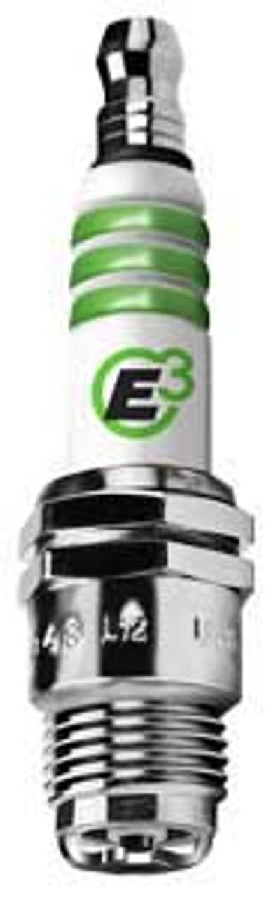 E3 E3 Racing Spark Plug  - E3PE3.105