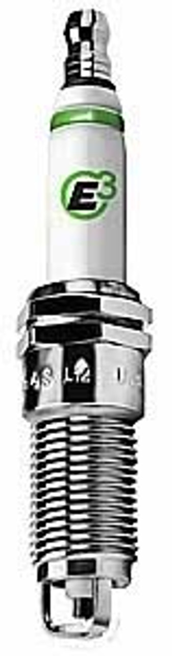 E3 E3 Spark Plug (Automotive) - E3PE3.74