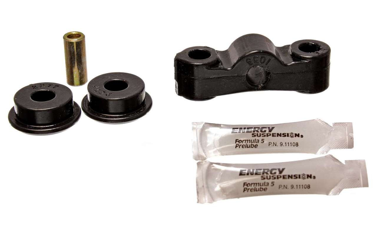 Energy Suspension Honda Trans Shifter Bushings - ENE16-1102G