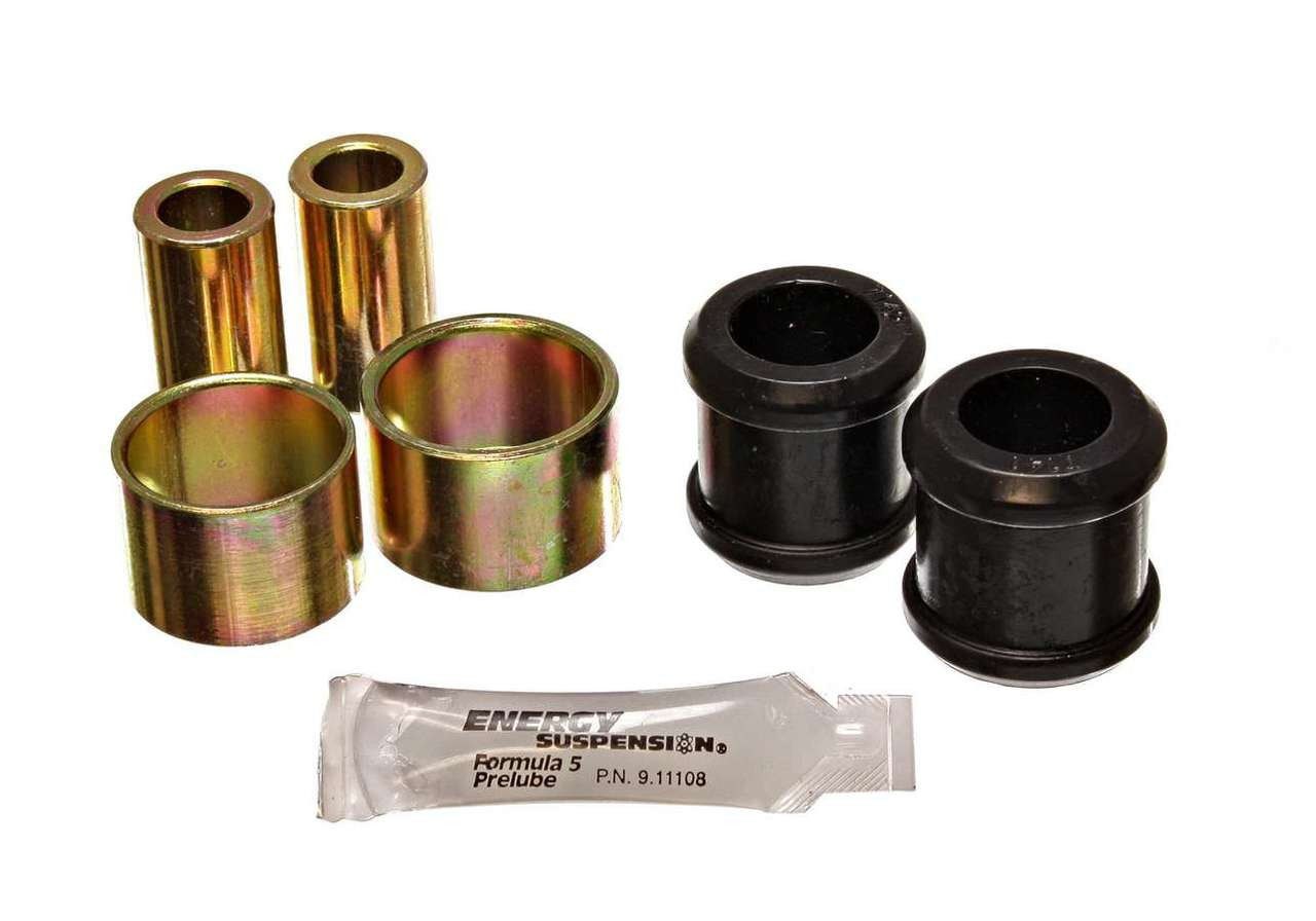 Energy Suspension Front Track Rod Bushing 07-11 Jeep Wrangler JK - ENE2-7106G