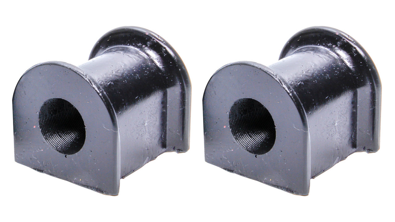 Energy Suspension 15-   Mustang Rear Sway Bar Bushing Set - ENE4-5198G