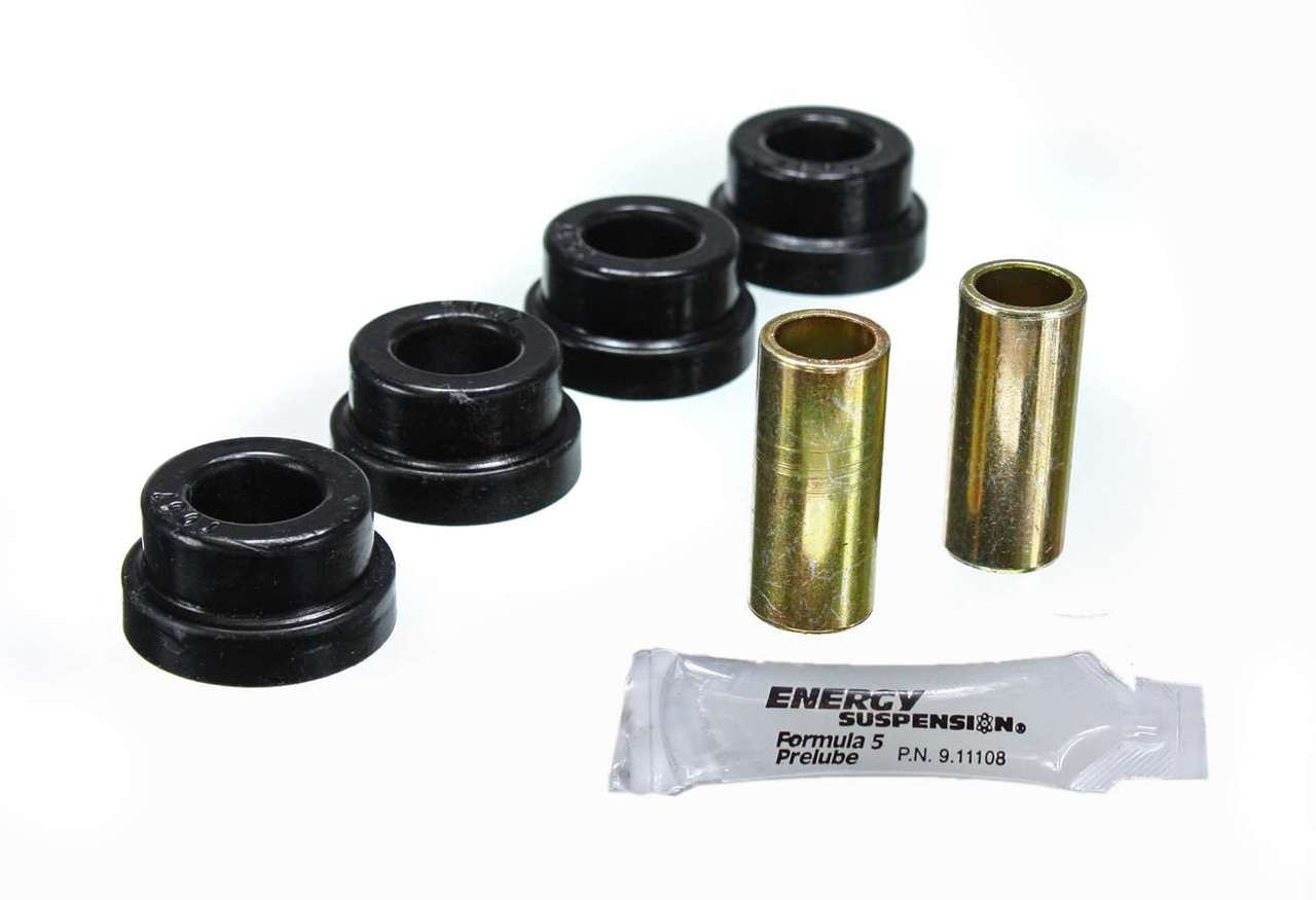 Energy Suspension Ford Track Arm Bshng Set  - ENE4-7115G