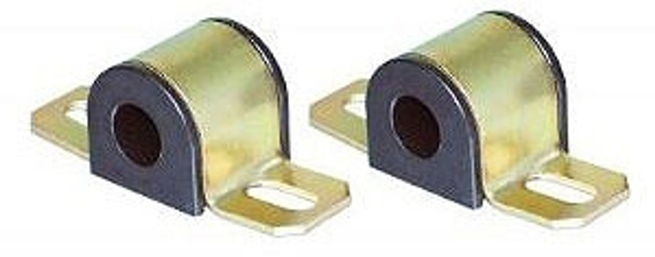 Energy Suspension Stabilizer Bushing -Blac  - ENE9-5107G