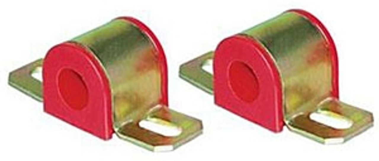 Energy Suspension Stabilizer Bushings  - ENE9-5129R