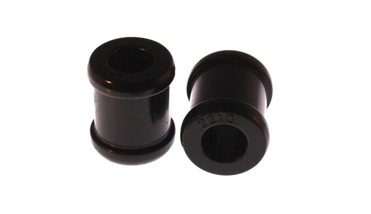 Energy Suspension 5/8 Shock Eye Bushing  - ENE9-8116G