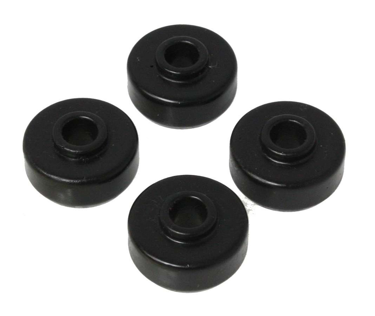 Energy Suspension Shock Tower Grommets  - ENE9-8126G