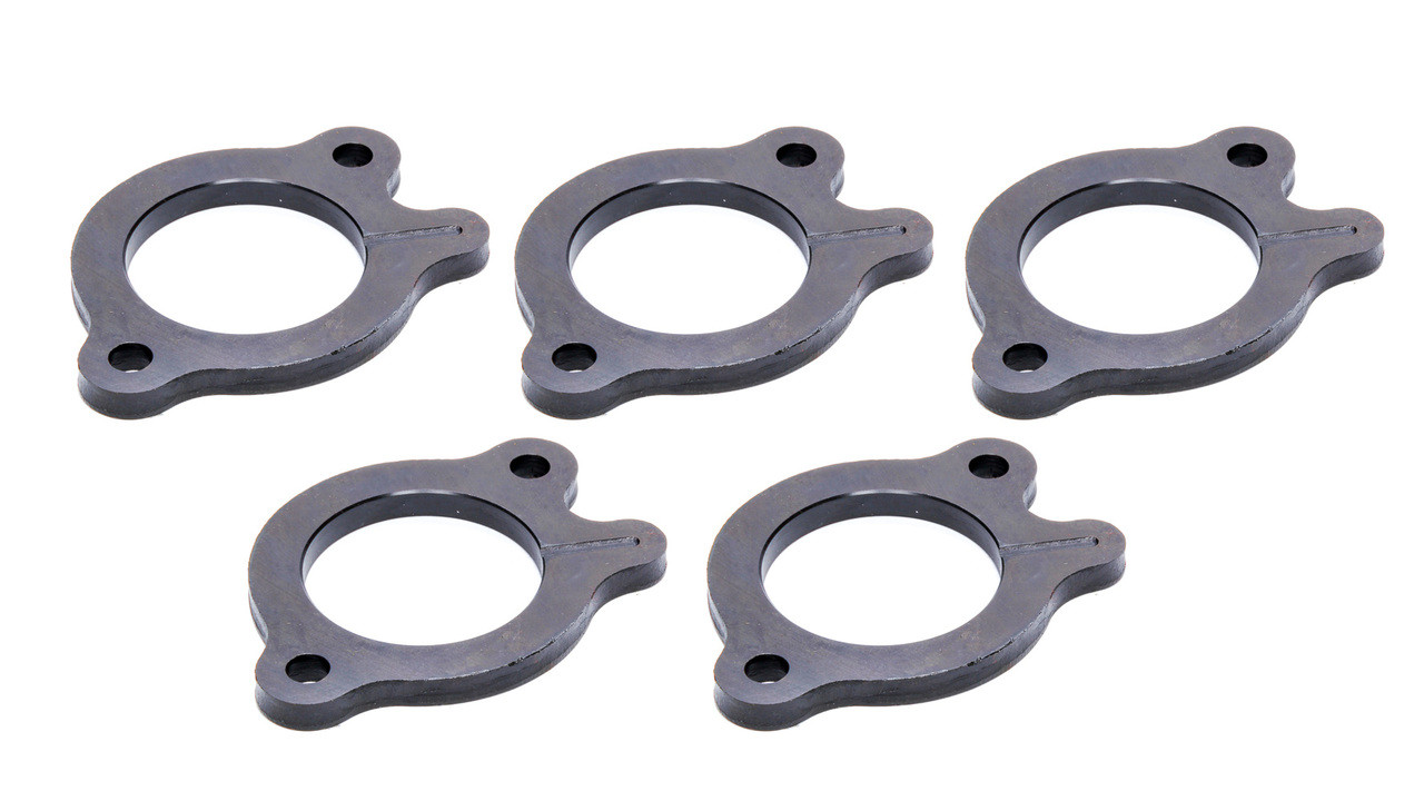 Enginequest Cam Thrust Plates (5pk) SBF 289-351W - ENQCP302N